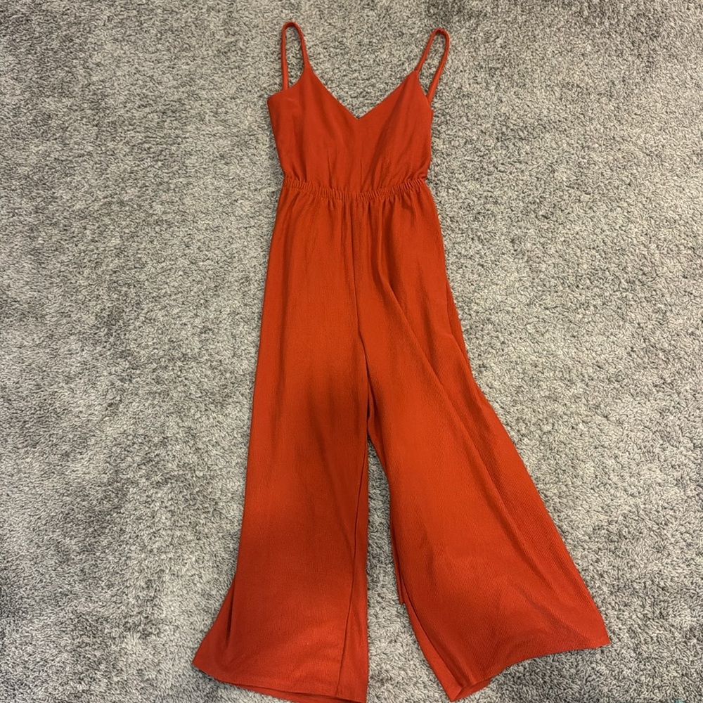 LOFT jumper